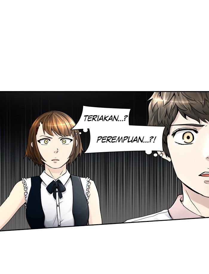 Tower of God Chap 400 - Next Chap 401
