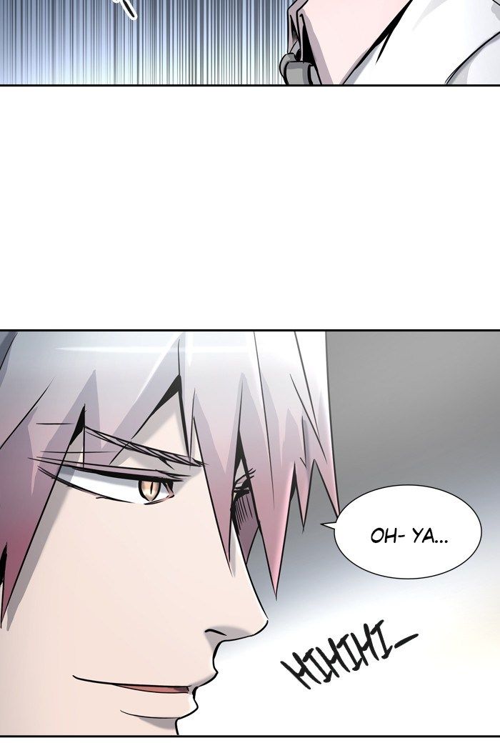 Tower of God Chap 401 - Next Chap 402