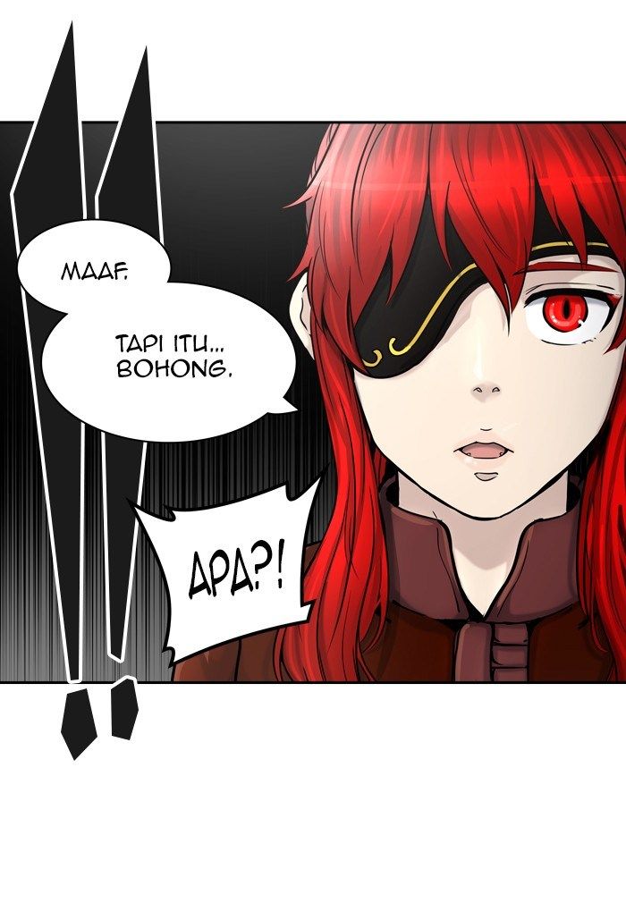 Tower of God Chap 402 - Next Chap 403
