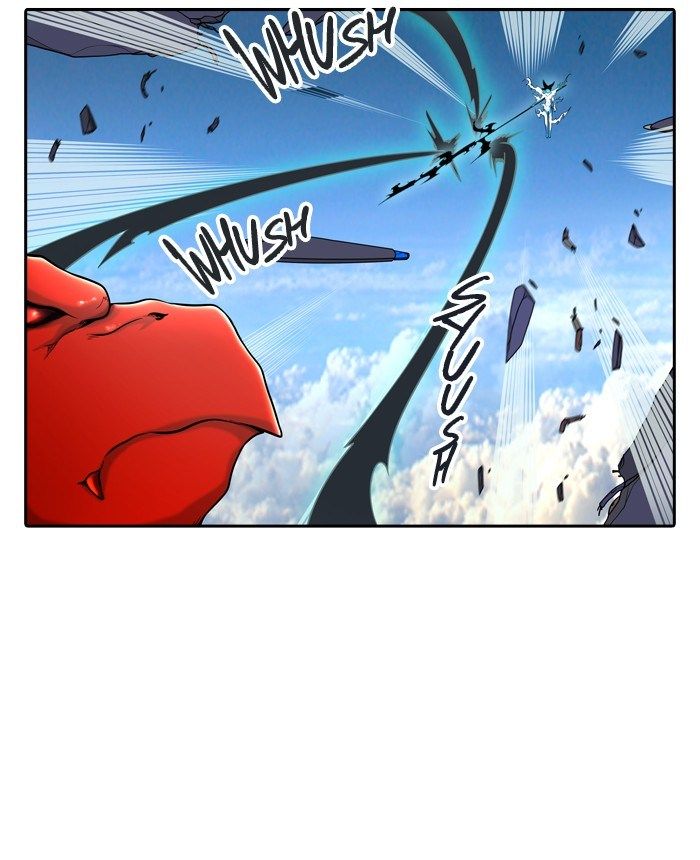 Tower of God Chap 402 - Next Chap 403