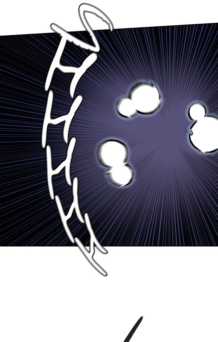 Tower of God Chap 417 - Next Chap 418