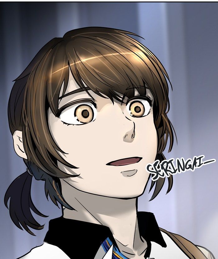 Tower of God Chap 417 - Next Chap 418