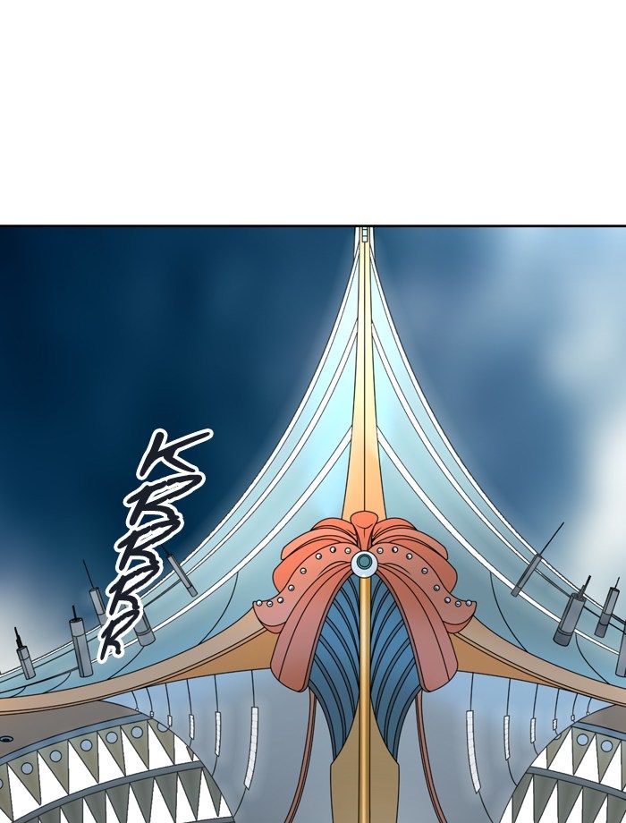 Tower of God Chap 416 - Next Chap 417