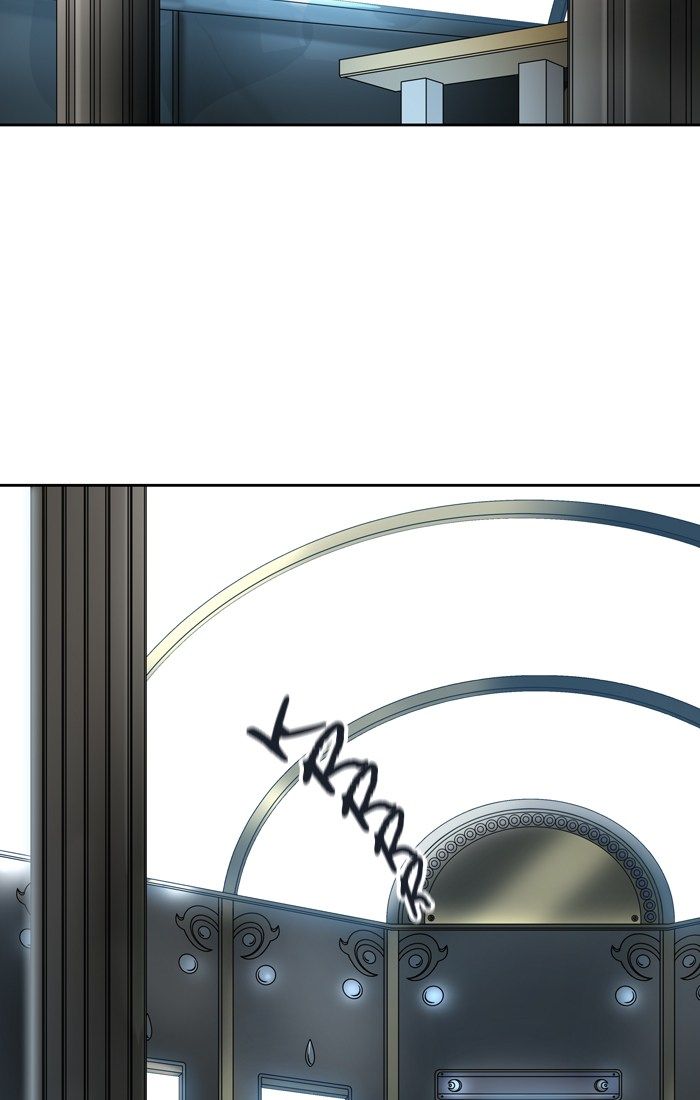 Tower of God Chap 416 - Next Chap 417