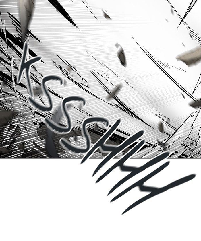 Tower of God Chap 418 - Next Chap 419