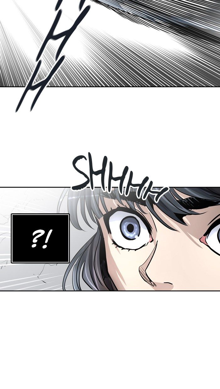 Tower of God Chap 418 - Next Chap 419