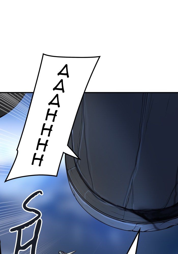 Tower of God Chap 419 - Next Chap 420