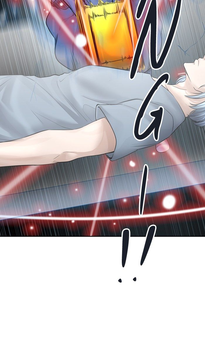 Tower of God Chap 419 - Next Chap 420