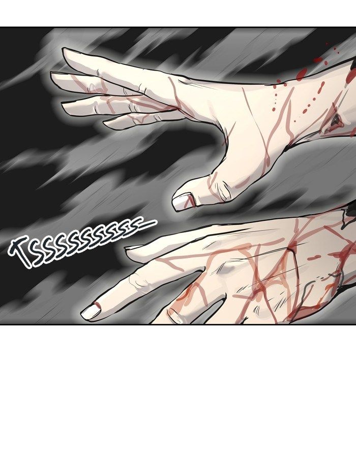 Tower of God Chap 410 - Next Chap 411