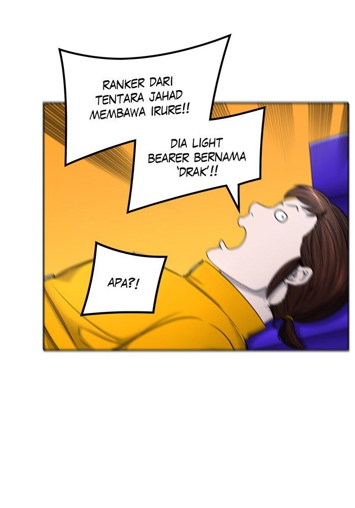 Tower of God Chap 410 - Next Chap 411