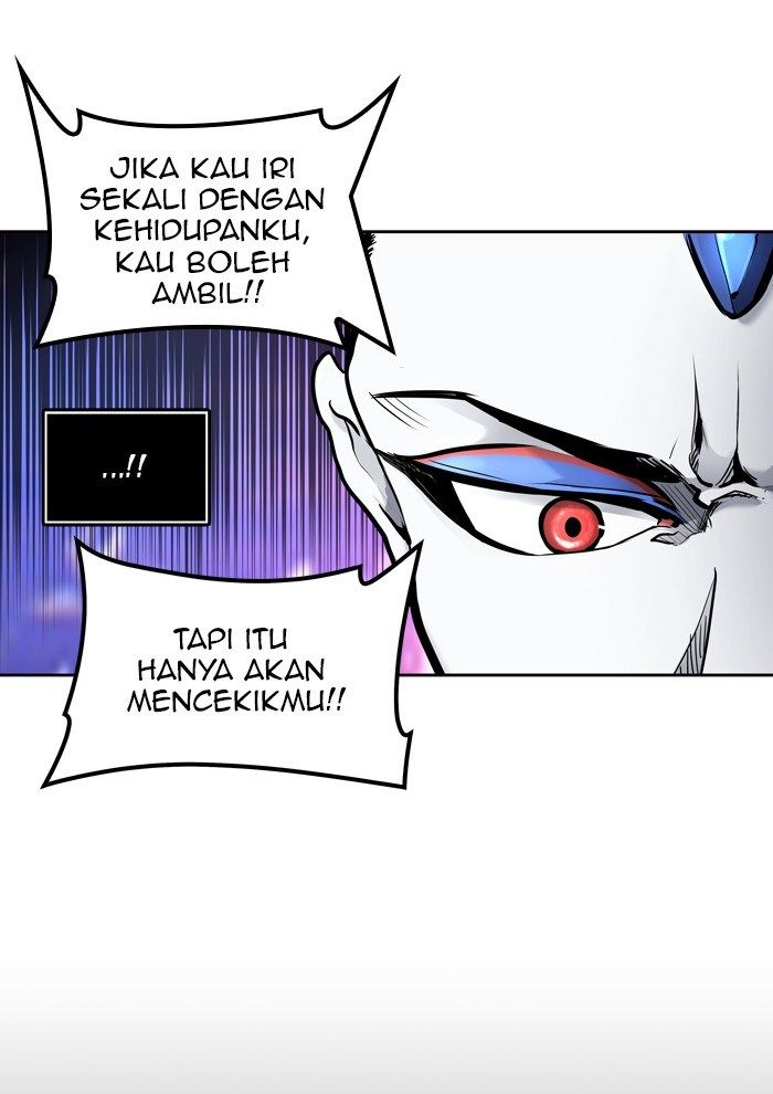 Tower of God Chap 411 - Next Chap 412
