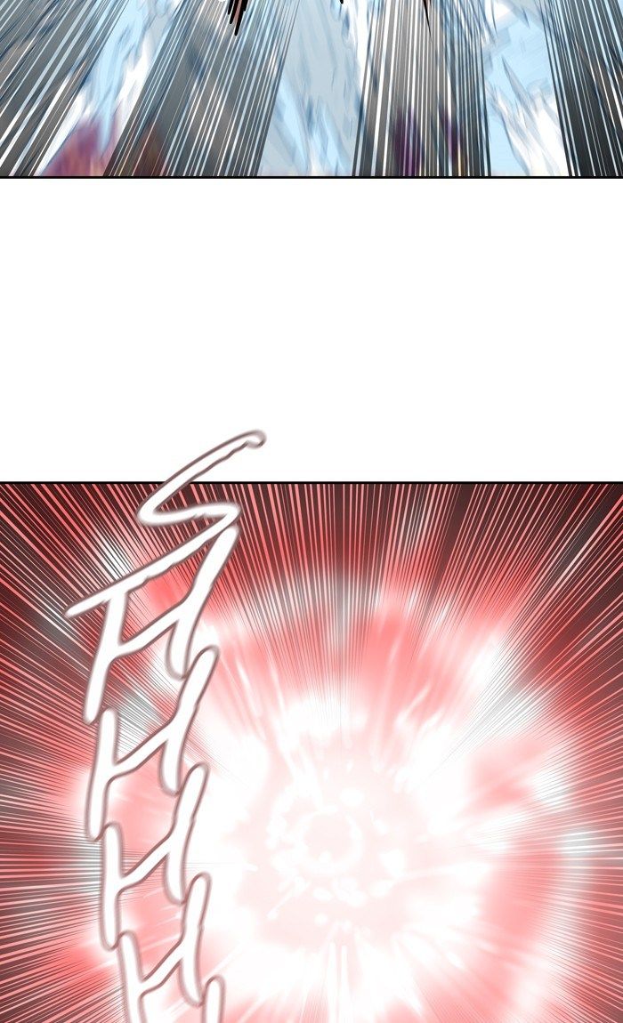 Tower of God Chap 411 - Next Chap 412