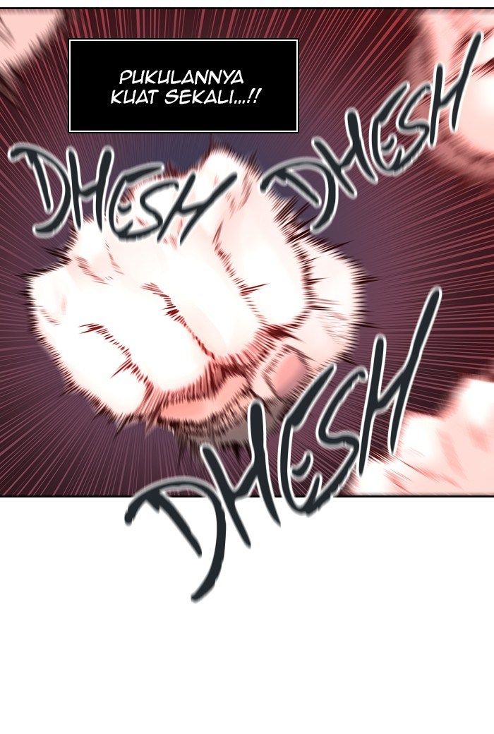Tower of God Chap 411 - Next Chap 412