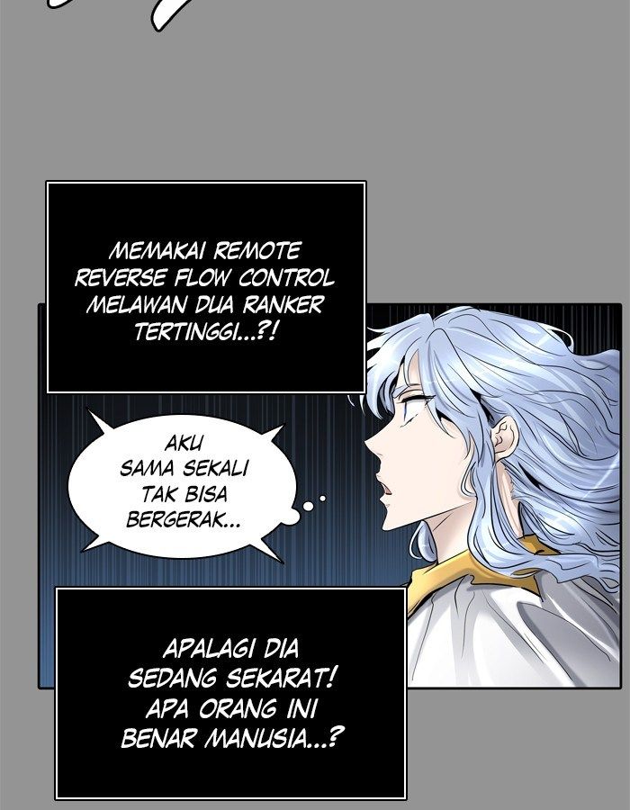 Tower of God Chap 412 - Next Chap 413