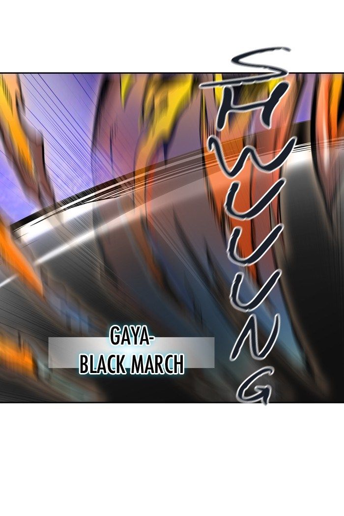 Tower of God Chap 412 - Next Chap 413