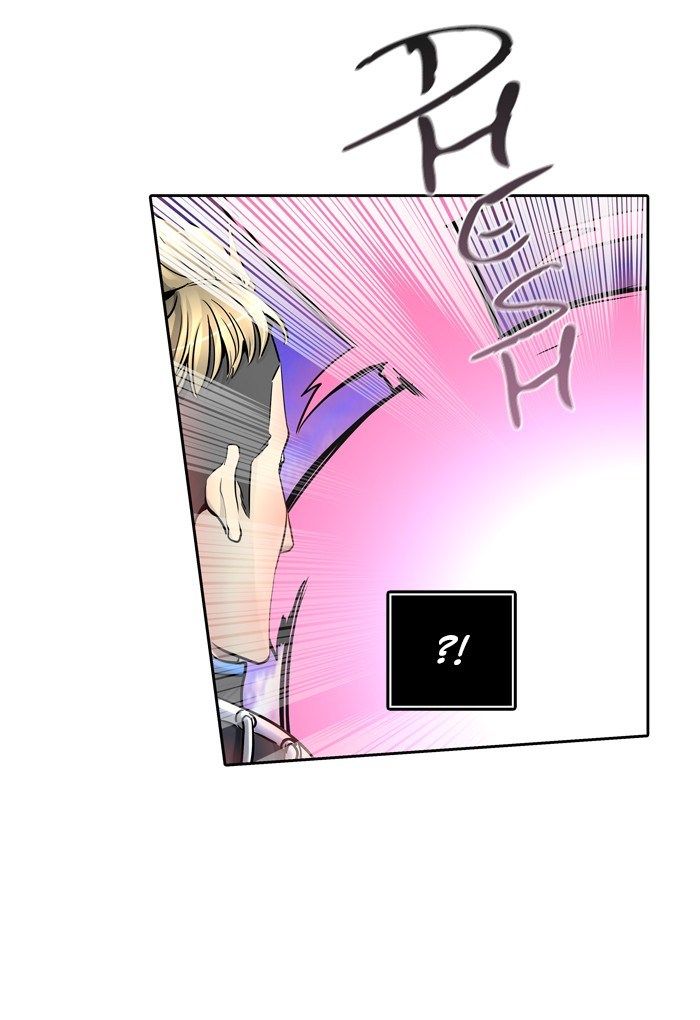 Tower of God Chap 412 - Next Chap 413