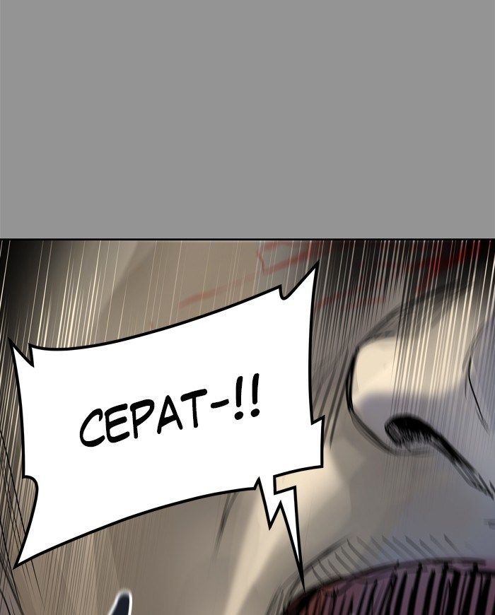 Tower of God Chap 412 - Next Chap 413