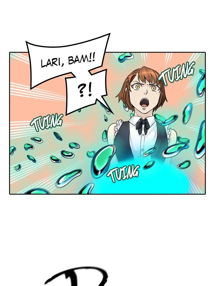 Tower of God Chap 412 - Next Chap 413