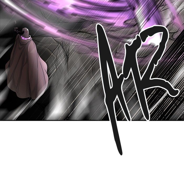 Tower of God Chap 427 - Next Chap 428