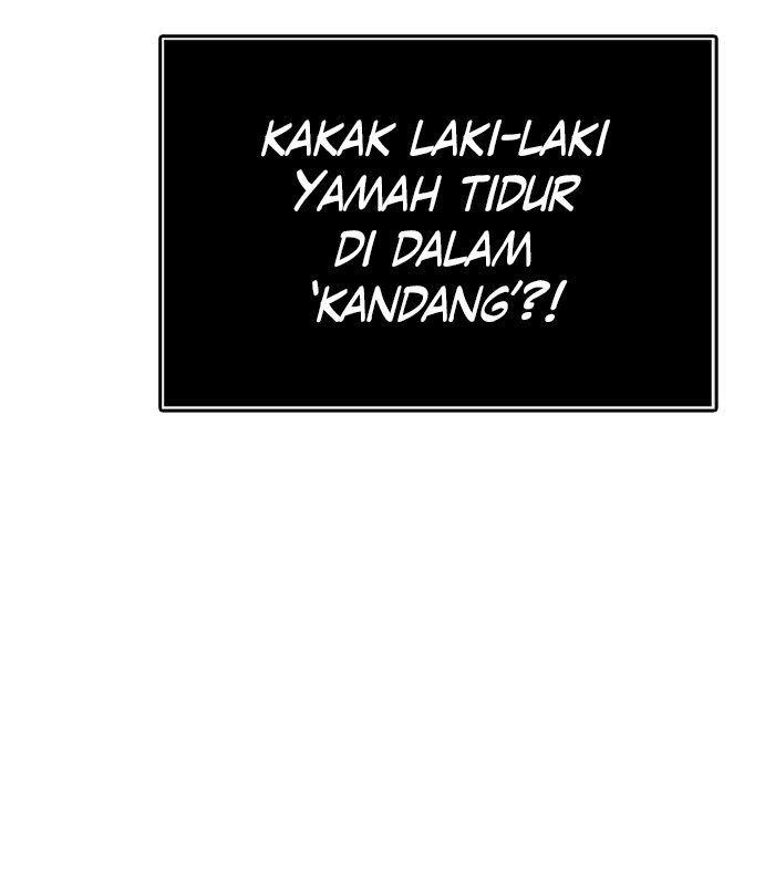 Tower of God Chap 427 - Next Chap 428