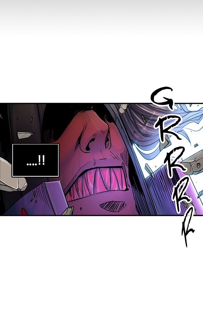 Tower of God Chap 427 - Next Chap 428