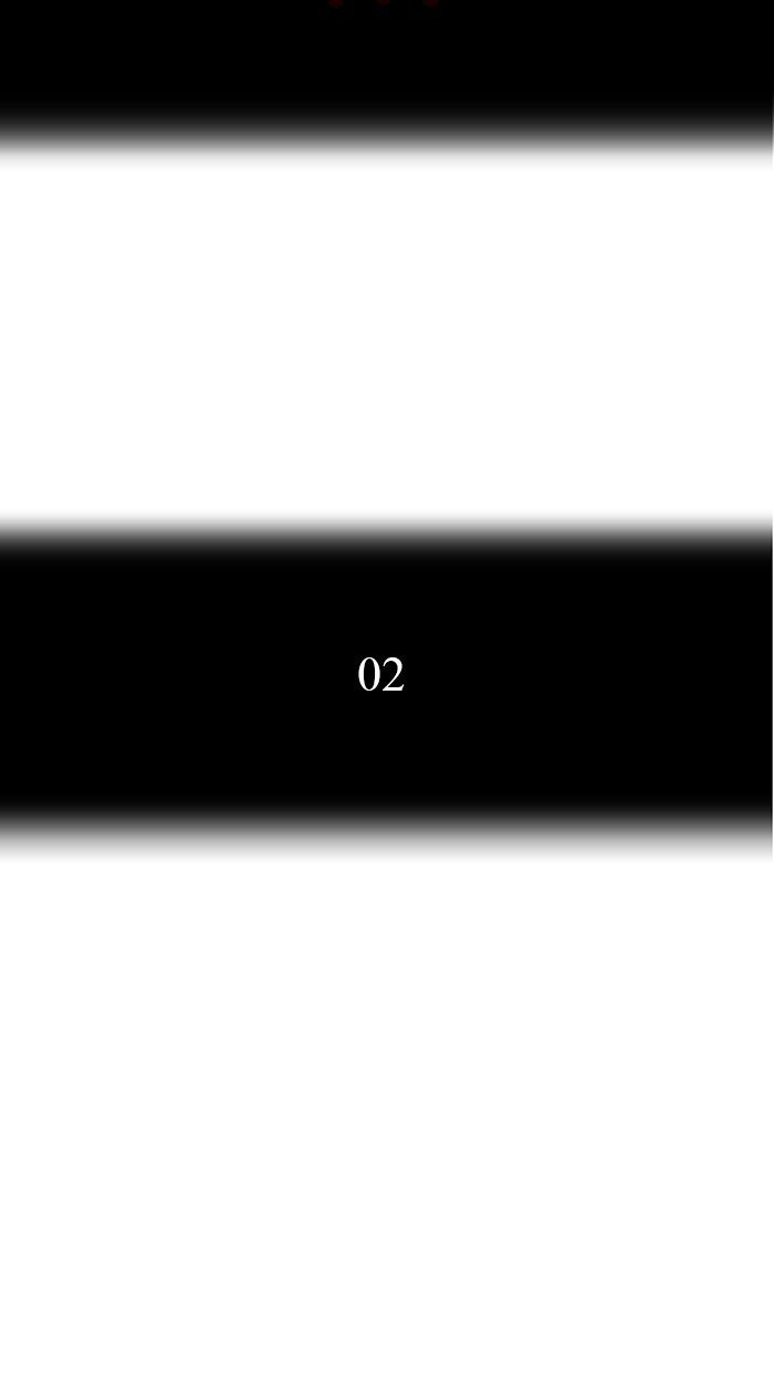 Tower of God Chap 427 - Next Chap 428