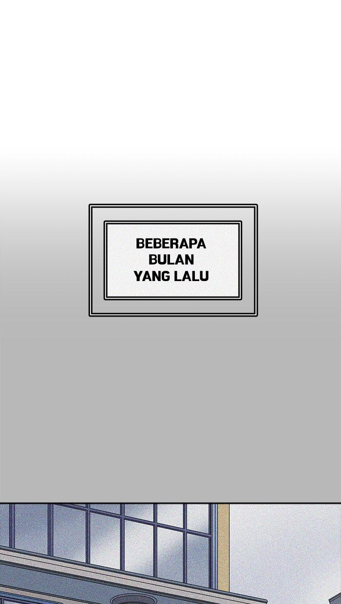 Tower of God Chap 424 - Next Chap 425