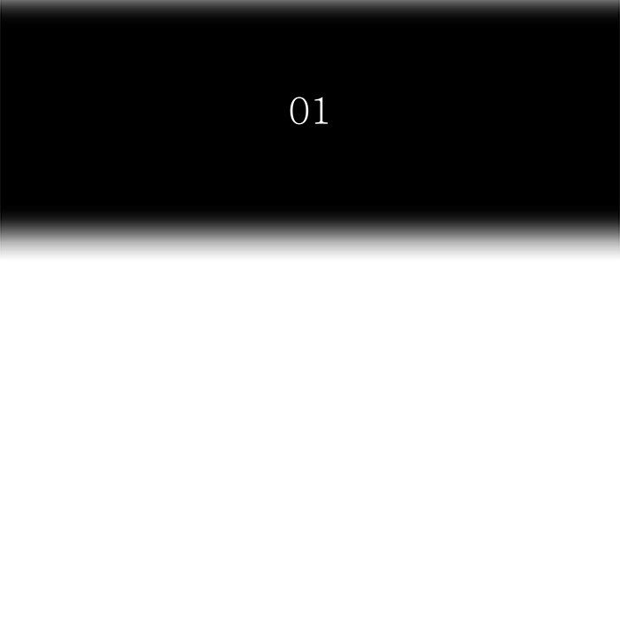 Tower of God Chap 424 - Next Chap 425