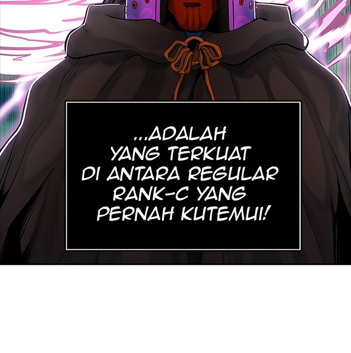 Tower of God Chap 425 - Next Chap 426