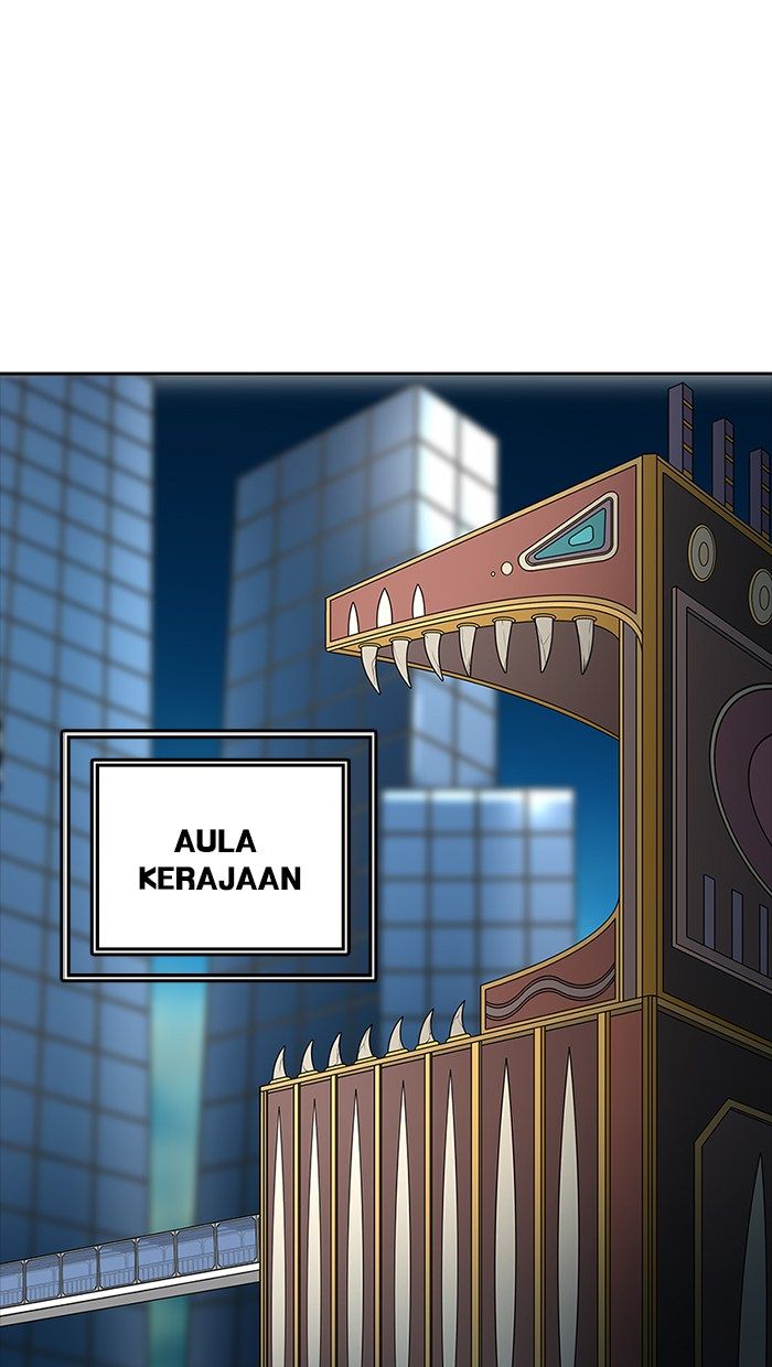 Tower of God Chap 425 - Next Chap 426
