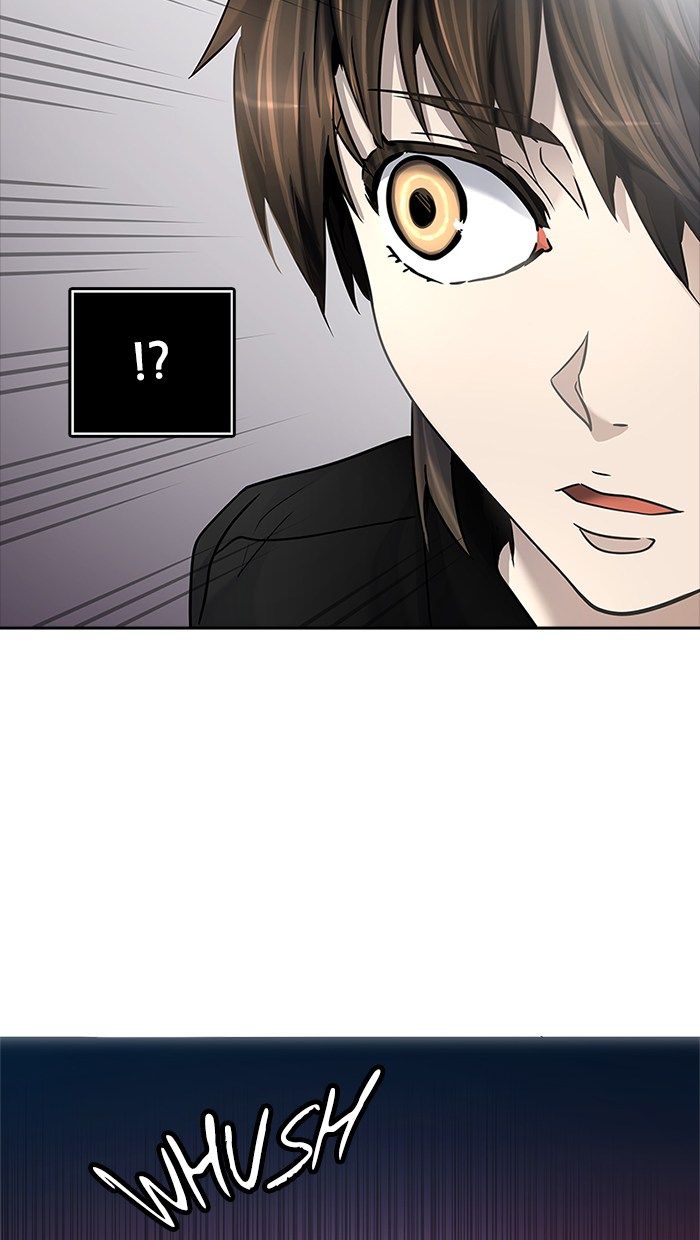 Tower of God Chap 425 - Next Chap 426