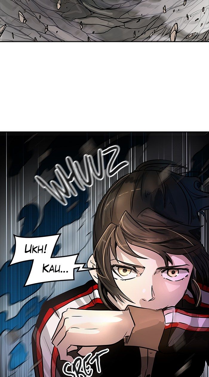 Tower of God Chap 426 - Next Chap 427