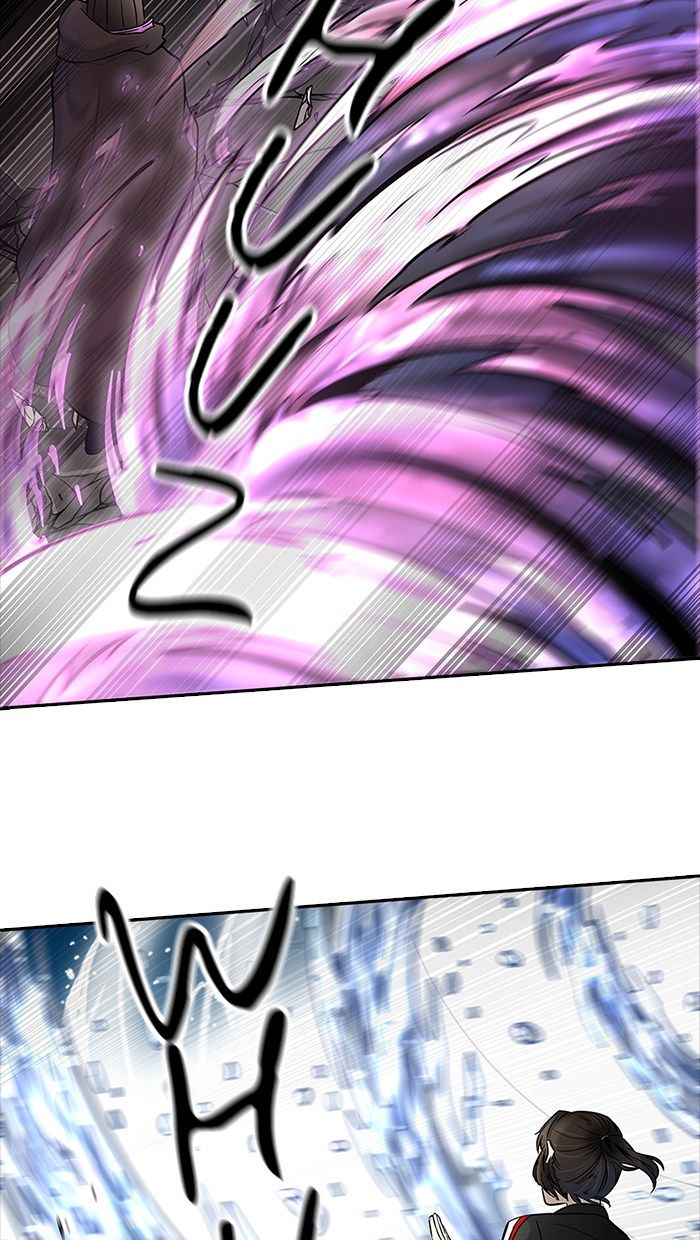 Tower of God Chap 426 - Next Chap 427