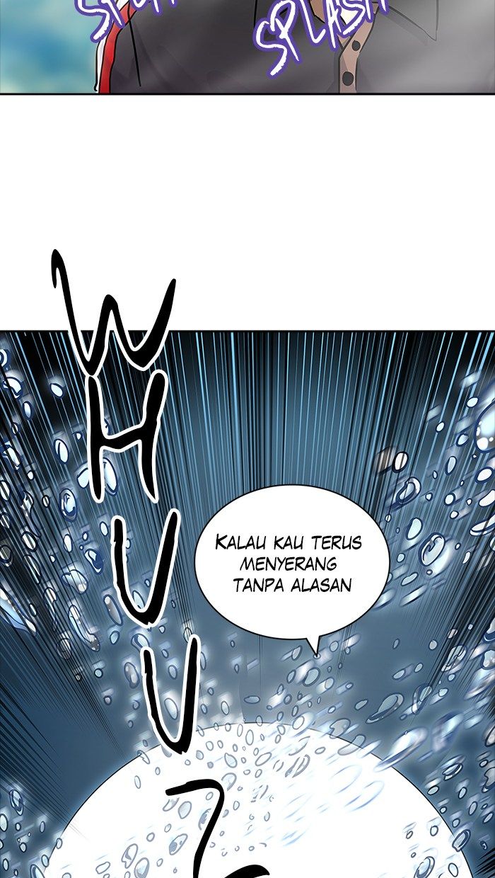 Tower of God Chap 426 - Next Chap 427