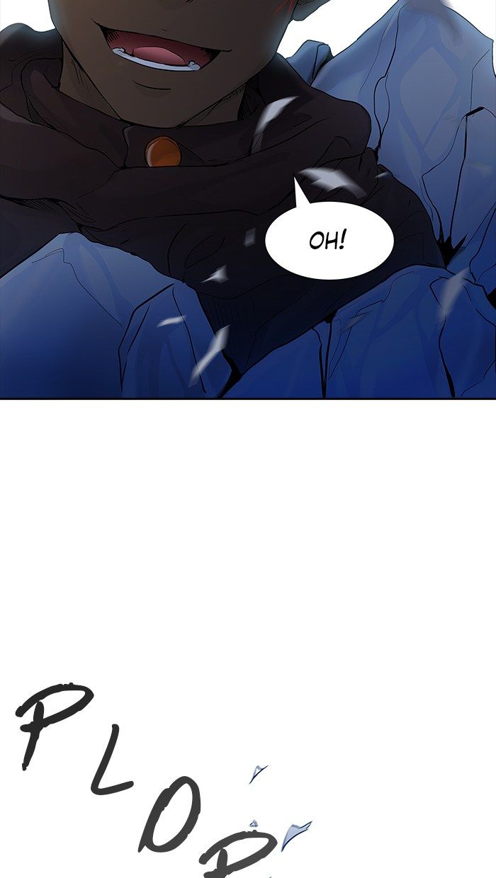 Tower of God Chap 428 - Next Chap 429