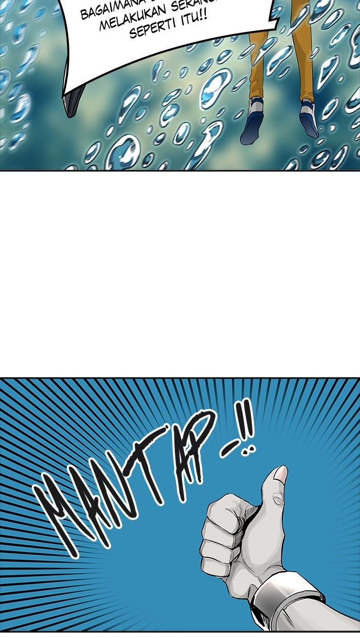 Tower of God Chap 429 - Next Chap 430