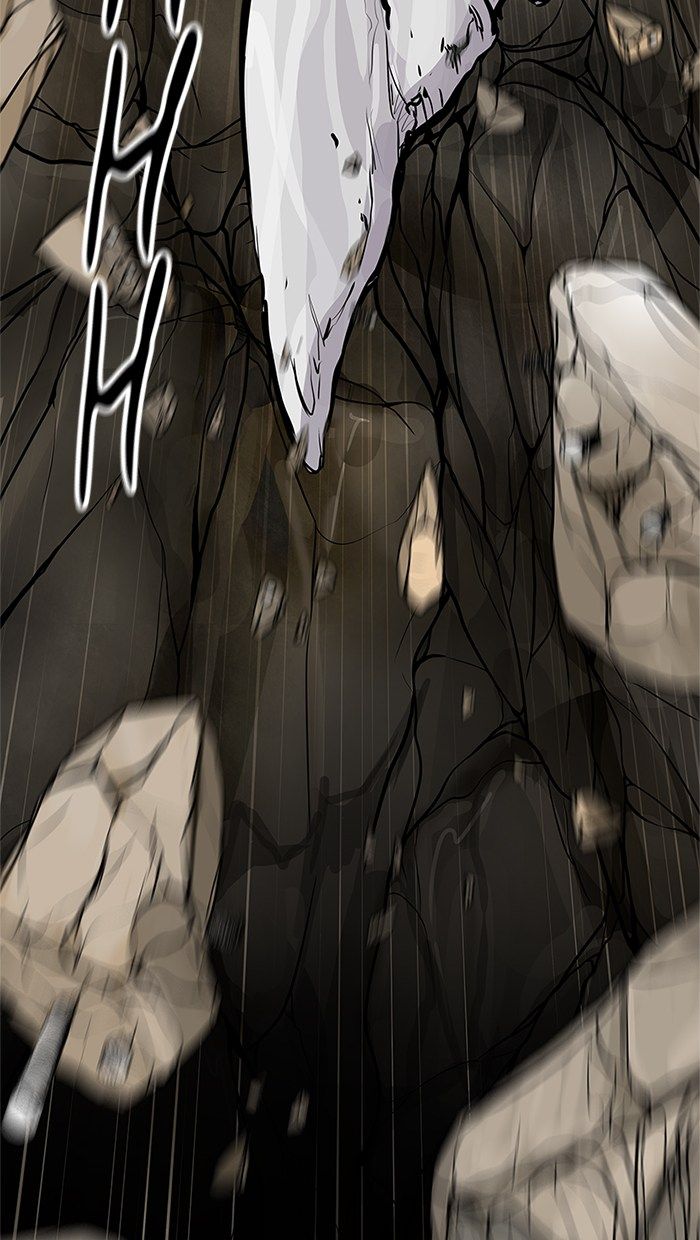 Tower of God Chap 429 - Next Chap 430