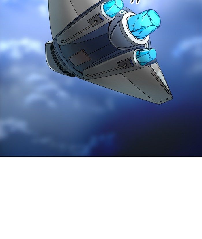 Tower of God Chap 420 - Next Chap 421