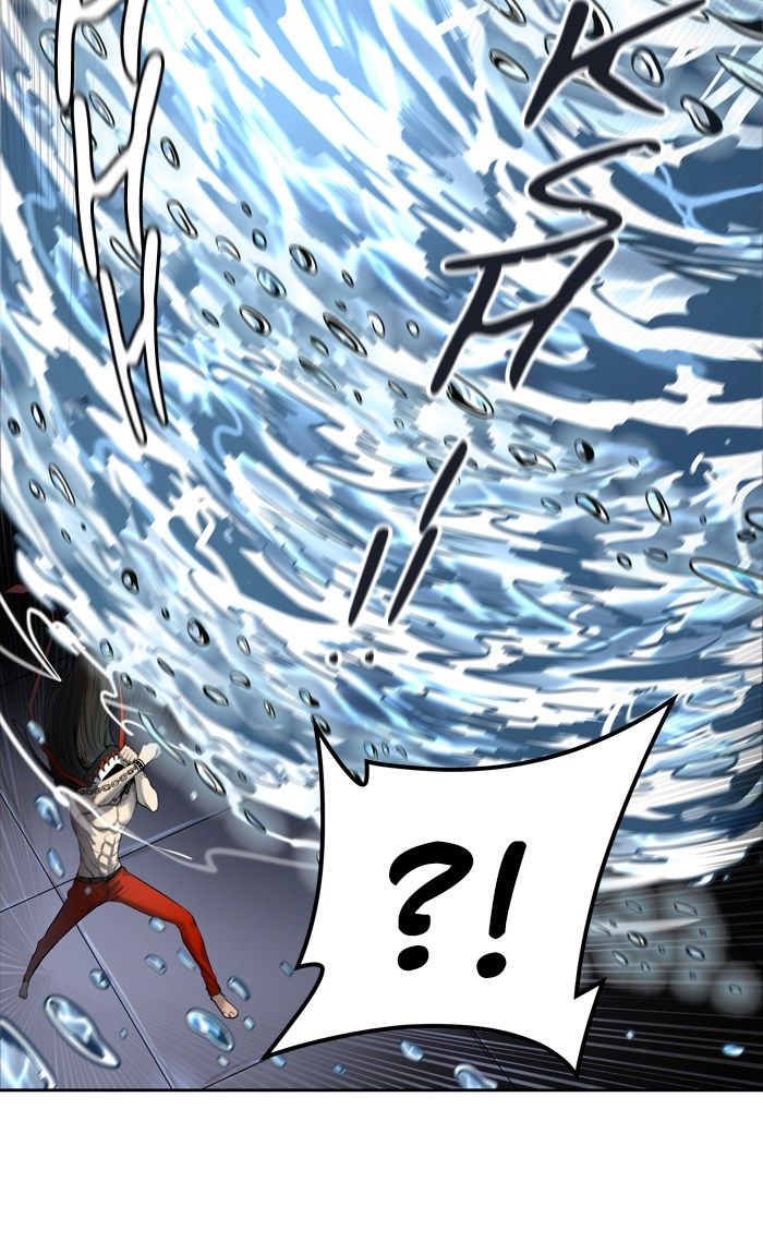 Tower of God Chap 422 - Next Chap 423