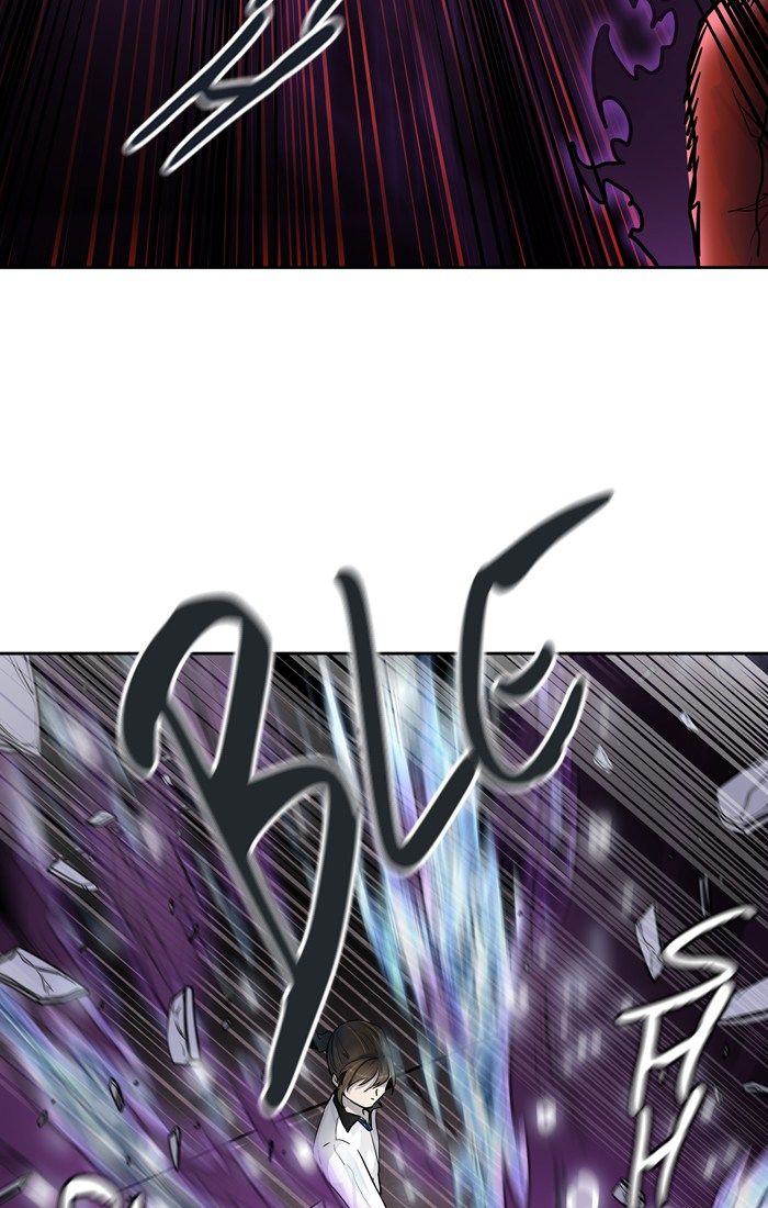 Tower of God Chap 423 - Next Chap 424