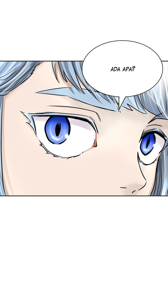 Tower of God Chap 423 - Next Chap 424