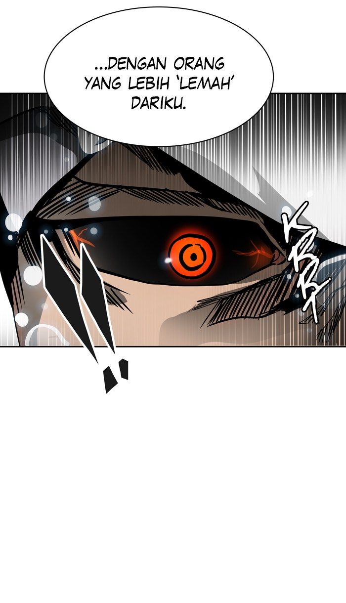 Tower of God Chap 423 - Next Chap 424