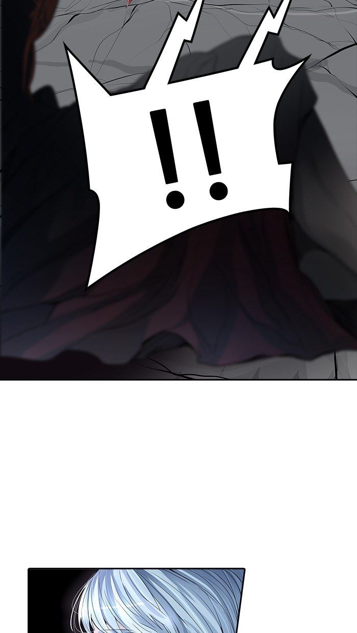 Tower of God Chap 437 - Next Chap 438