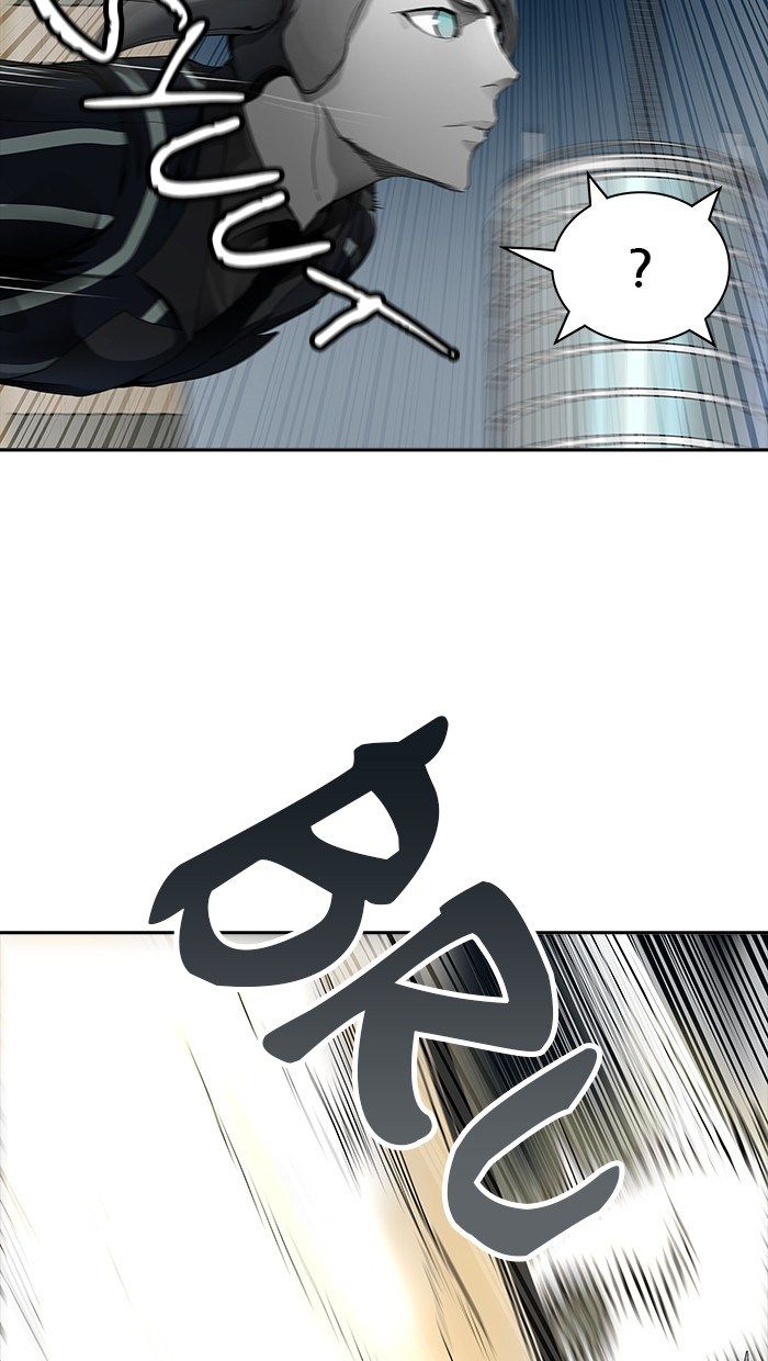 Tower of God Chap 437 - Next Chap 438