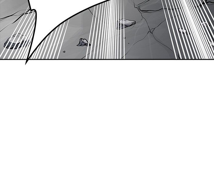 Tower of God Chap 437 - Next Chap 438