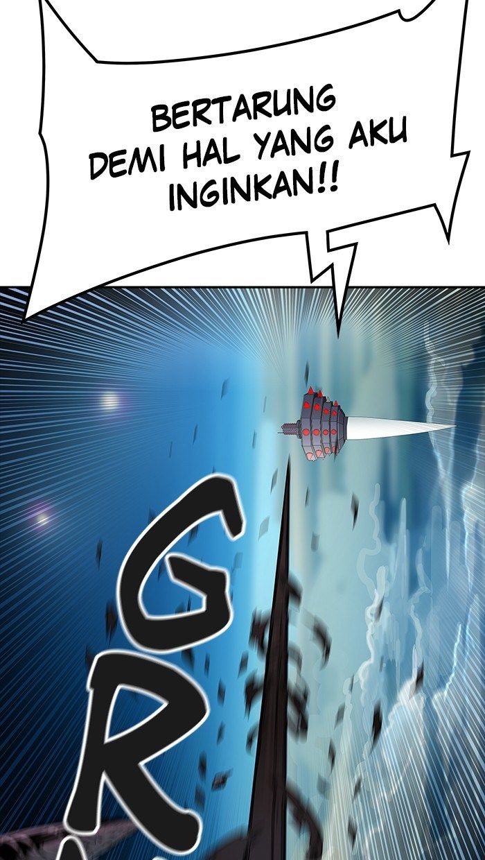 Tower of God Chap 437 - Next Chap 438