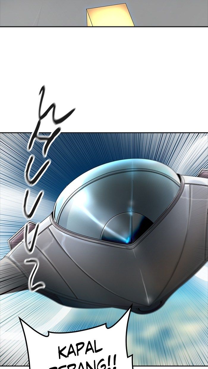 Tower of God Chap 434 - Next Chap 435