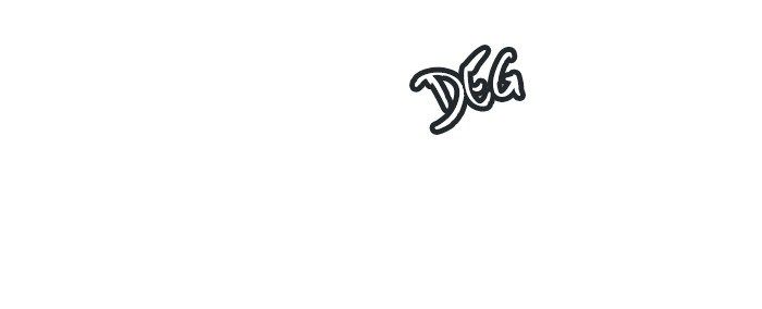 Tower of God Chap 434 - Next Chap 435