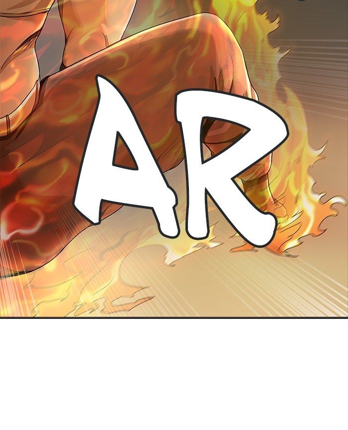 Tower of God Chap 434 - Next Chap 435