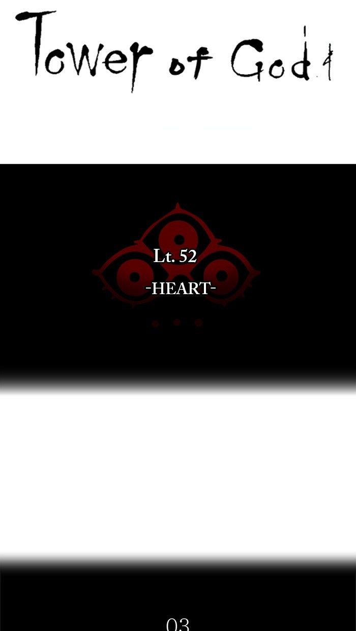 Tower of God Chap 435 - Next Chap 436